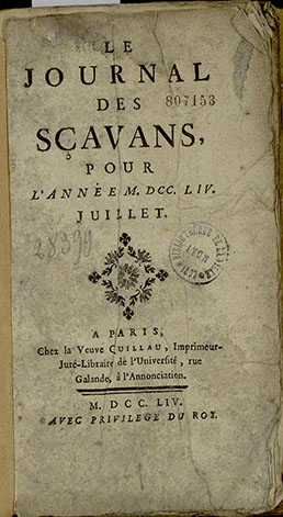 https://www.bm-lyon.fr/IMG/jpg/11-journal_des_savants-1754-55_2_.jpg