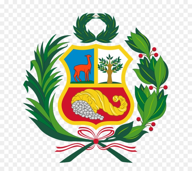 https://img2.freepng.ru/20180601/iia/kisspng-peruvian-war-of-independence-flag-of-peru-national-5b11edcad979e6.4087684815279016428908.jpg