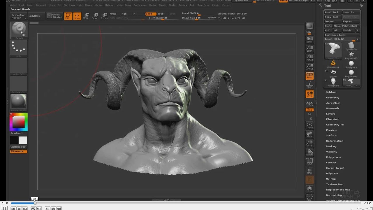 Картинки по запросу zbrush