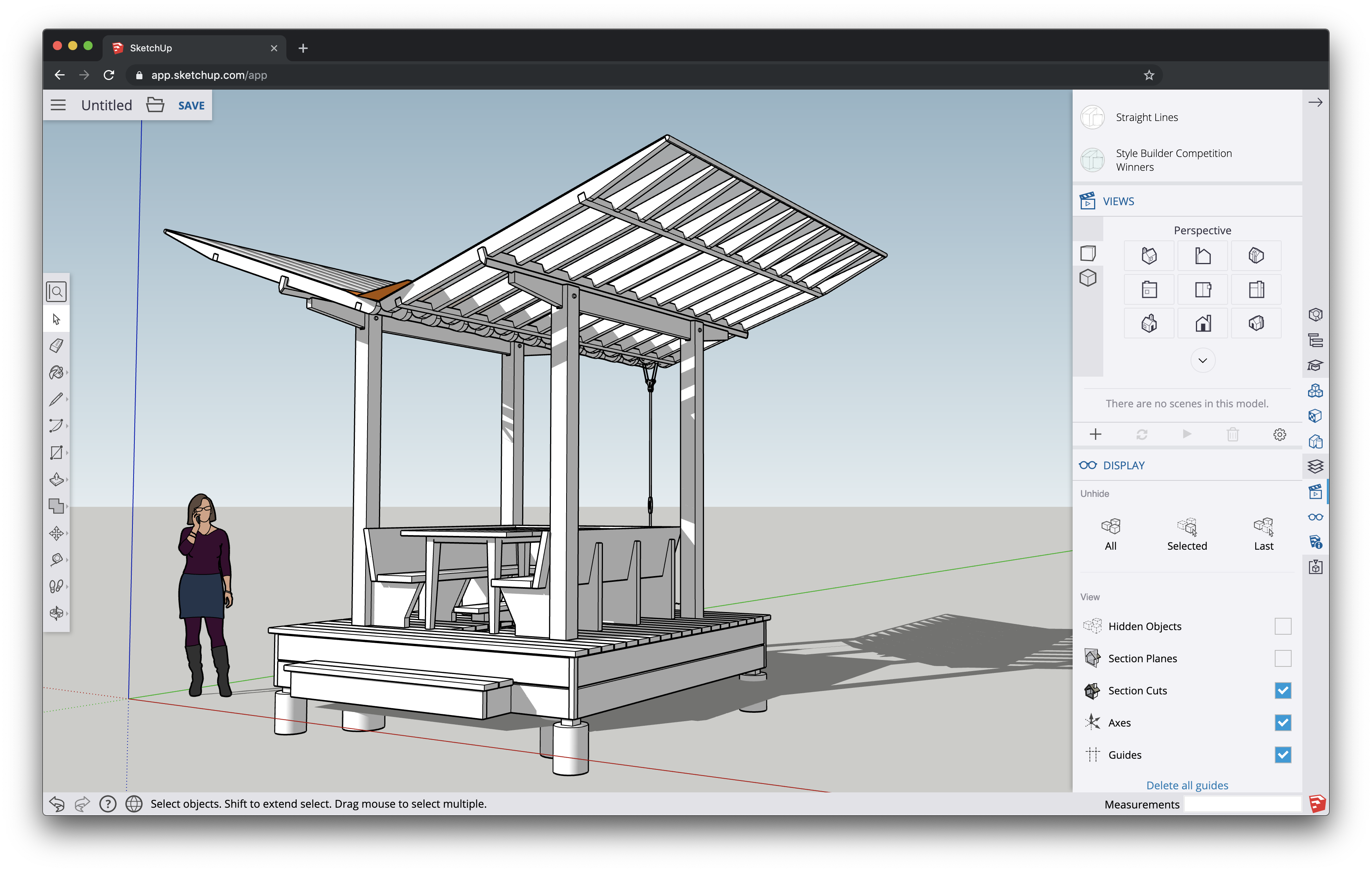 Картинки по запросу sketchup