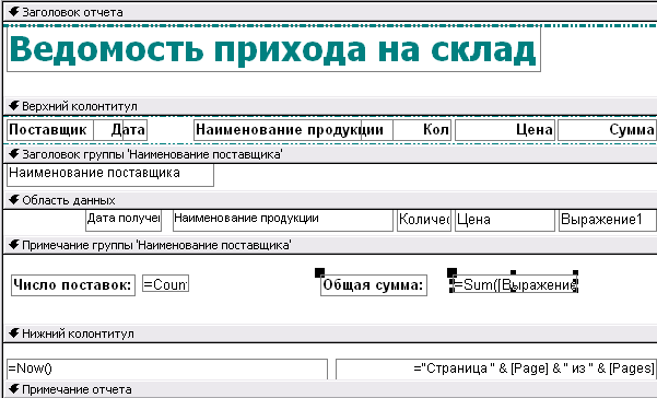 новое поступление товара надпись. приход на склад. система учета мой склад. приход на склад. отгрузка товара.