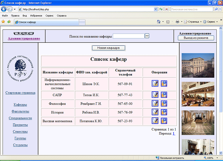 Список кафедр. Ниту мисис проходные баллы. Список сотрудников кафедры. Кафедры список. Кафедры список.