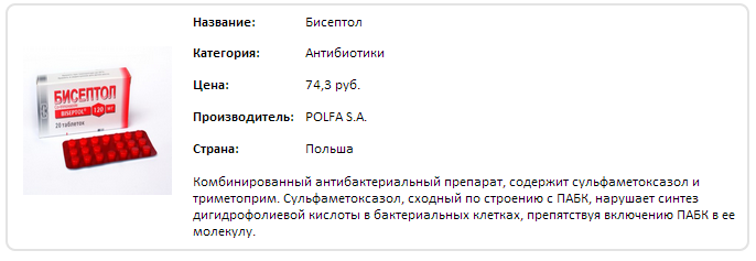 Курсовая работа: Разработка информационно-справочной системы Аптека