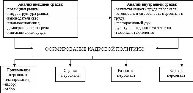 Формировании кадровой стратегии организации. Этапы формирования кадровой политики. этапы кадровой политики схема. схема формирования государственной кадровой политики. этапы формирования и реализации кадровой политики.