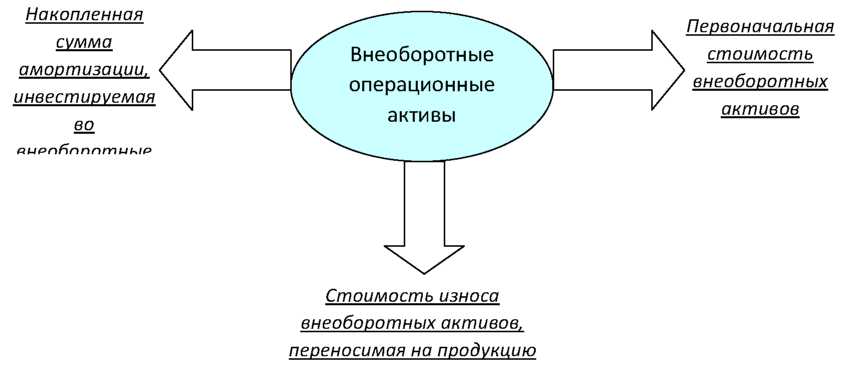 C:Usersprogr5AppDataLocalTempFineReader11mediaimage1.jpeg