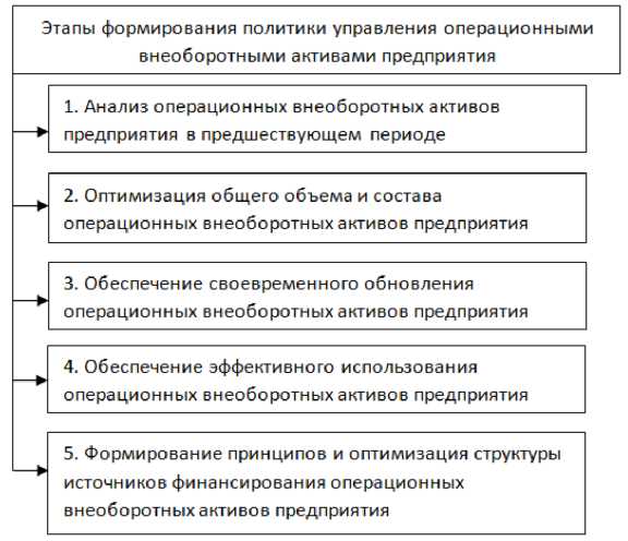 C:Usersprogr5AppDataLocalTempFineReader11mediaimage2.jpeg