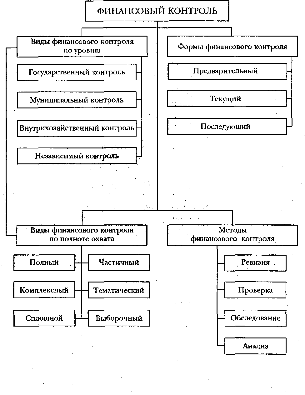 Понятие и виды государственного контроля. Классификация финансового контроля схема. Схема службы финансового контроля организации. Классификацию форм проведения финансового контроля. Формы и методы финансового контроля схема.