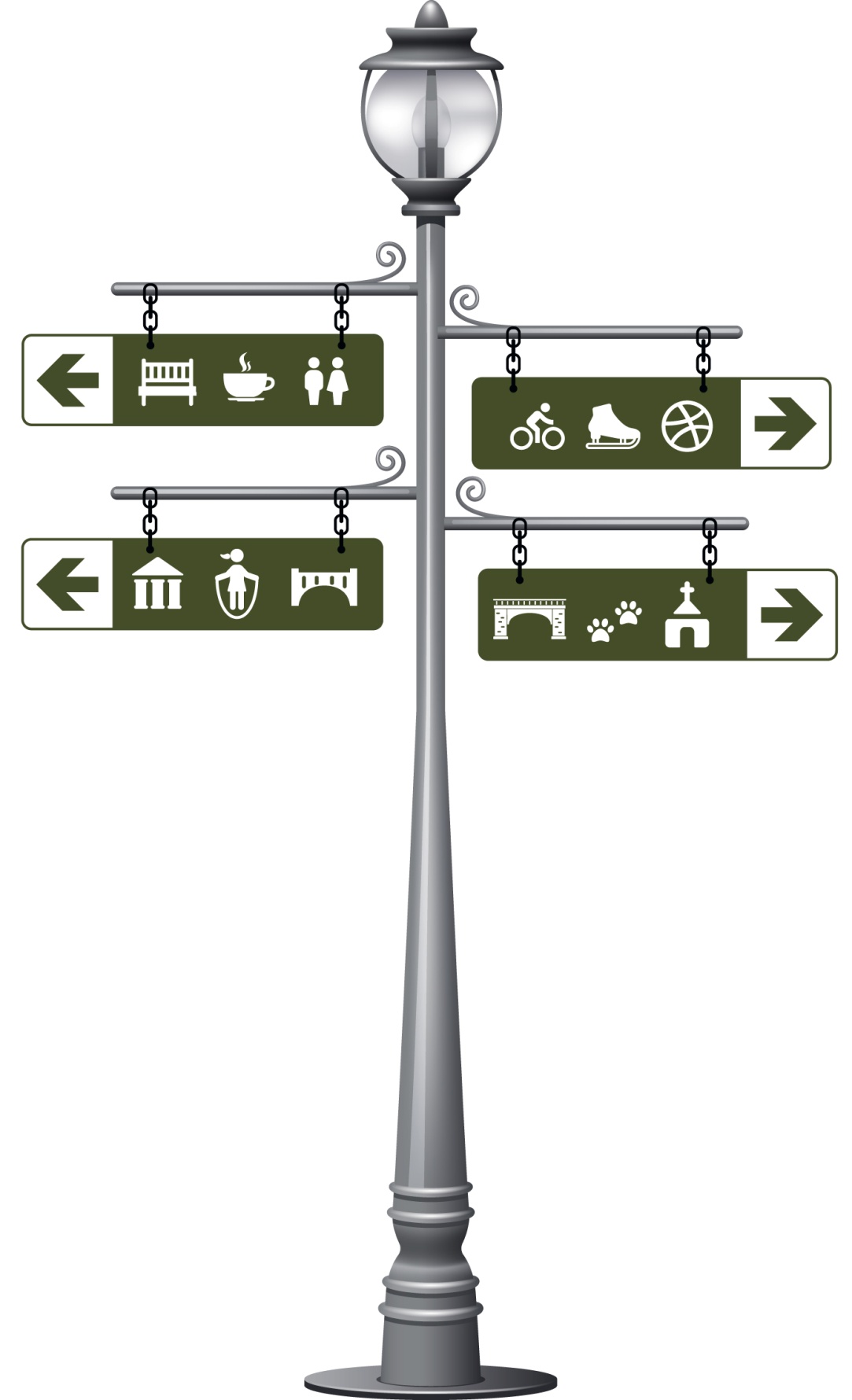Навигация курсовая. Навигация курсовая. Навигация курсач. Навигация курсовая. Ик 1.