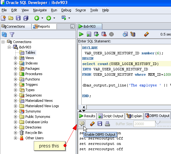 Oracle when. Oracle sql developer. sql оконные. sql оконные функции пример запроса. dbms_output.put_line oracle pl sql developer.