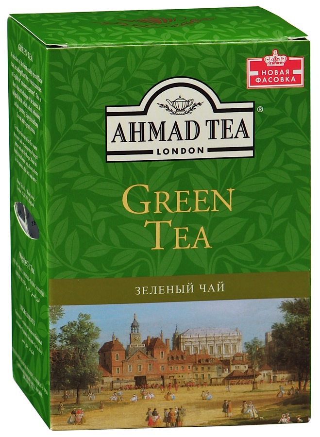 Ахмад теа. Ahmad Tea китайский зеленый 200гр. Ahmad Tea китайский зеленый 100гр. Ahmad Tea чай зеленый байховый 100г. Ахмад чай зеленый байховый 100.