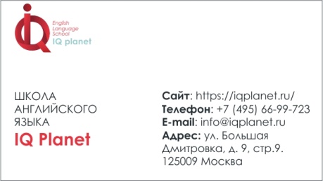 Курсовая работа по дизайну логотипа