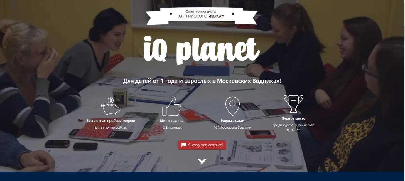 Курсовая работа по дизайну логотипа