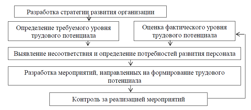 Стратегическая оценка государственной границы россии