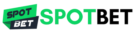 Spotbet 